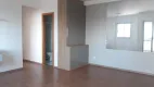 Foto 10 de Apartamento com 2 Quartos para alugar, 70m² em Terra Bonita, Londrina