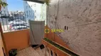 Foto 11 de Sobrado com 4 Quartos à venda, 250m² em Jardim Vila Formosa, São Paulo