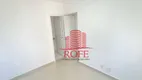 Foto 11 de Apartamento com 2 Quartos à venda, 65m² em Jardim Prudência, São Paulo