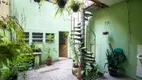 Foto 8 de Casa com 2 Quartos à venda, 130m² em Campo Belo, São Paulo
