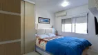Foto 27 de Apartamento com 2 Quartos à venda, 66m² em Santo Antônio, Porto Alegre