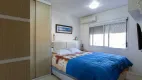 Foto 27 de Apartamento com 2 Quartos à venda, 68m² em Santo Antônio, Porto Alegre