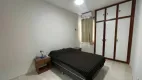 Foto 12 de Apartamento com 3 Quartos à venda, 77m² em Manaíra, João Pessoa