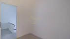 Foto 19 de Casa com 4 Quartos à venda, 186m² em Campo Belo, São Paulo