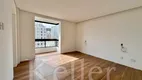 Foto 23 de Apartamento com 4 Quartos à venda, 230m² em Centro, Florianópolis