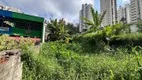 Foto 3 de Lote/Terreno à venda, 300m² em Vila Andrade, São Paulo