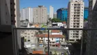 Foto 4 de Apartamento com 1 Quarto à venda, 54m² em Vila Guarani, São Paulo