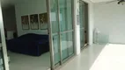 Foto 88 de Apartamento com 4 Quartos para alugar, 219m² em Peninsula, Rio de Janeiro