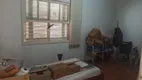 Foto 14 de Casa com 3 Quartos à venda, 180m² em Jardim Paraíso, São Paulo