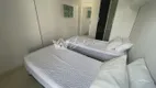 Foto 15 de Apartamento com 2 Quartos à venda, 90m² em Enseada, Guarujá