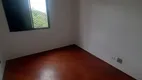 Foto 16 de Apartamento com 3 Quartos à venda, 75m² em Vila Firmiano Pinto, São Paulo