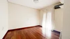 Foto 15 de Casa de Condomínio com 3 Quartos à venda, 341m² em Cidade Santos Dumont, Jundiaí