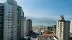 Foto 8 de Apartamento com 2 Quartos para alugar, 90m² em Centro, Florianópolis