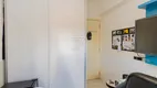 Foto 21 de Apartamento com 3 Quartos à venda, 110m² em Campina do Siqueira, Curitiba
