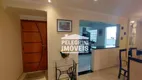 Foto 2 de Apartamento com 3 Quartos à venda, 90m² em Jardim Proença, Campinas