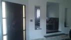 Foto 17 de Sobrado com 4 Quartos à venda, 262m² em Vila Camilopolis, Santo André