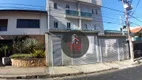 Foto 7 de Apartamento com 2 Quartos à venda, 50m² em Vila Alto de Santo Andre, Santo André