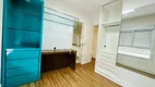 Foto 18 de Apartamento com 4 Quartos à venda, 157m² em Vila da Serra, Nova Lima