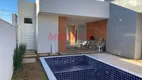 Foto 9 de Casa de Condomínio com 3 Quartos à venda, 152m² em Jardim Ninho Verde II, Pardinho