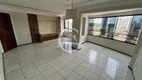 Foto 16 de Apartamento com 3 Quartos à venda, 112m² em Lagoa Seca, Natal