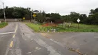 Foto 2 de Lote/Terreno à venda, 7200m² em Umbara, Curitiba