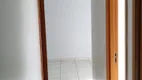 Foto 6 de Apartamento com 3 Quartos à venda, 75m² em Ceilândia, Brasília