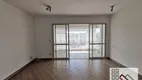 Foto 5 de Apartamento com 2 Quartos à venda, 80m² em Jardim Dom Bosco, São Paulo