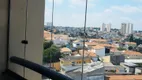 Foto 17 de Apartamento com 2 Quartos à venda, 51m² em Vila Santo Estéfano, São Paulo