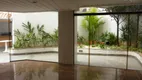 Foto 18 de Apartamento com 1 Quarto à venda, 64m² em Aclimação, São Paulo
