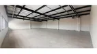 Foto 10 de Sala Comercial para alugar, 208m² em Santa Mônica, Uberlândia