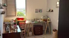 Foto 6 de Apartamento com 3 Quartos à venda, 136m² em Vila Cidade Jardim, Limeira
