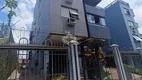 Foto 25 de Apartamento com 3 Quartos à venda, 126m² em Passo da Areia, Porto Alegre