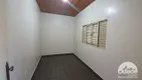 Foto 5 de Casa com 2 Quartos à venda, 199m² em Centro, Cascavel