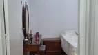 Foto 13 de Apartamento com 3 Quartos à venda, 70m² em Aparecida, Santos