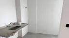 Foto 9 de Apartamento com 2 Quartos à venda, 45m² em Vila Ré, São Paulo