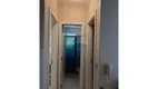 Foto 19 de Apartamento com 2 Quartos à venda, 46m² em Vinhedos, Bento Gonçalves