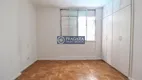 Foto 12 de Apartamento com 2 Quartos à venda, 83m² em Itaim Bibi, São Paulo