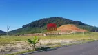 Foto 10 de Lote/Terreno à venda, 357m² em Zona Rural, Garuva