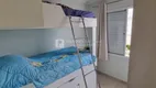 Foto 25 de Casa de Condomínio com 3 Quartos à venda, 130m² em Vila Jordanopolis, São Bernardo do Campo