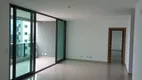 Foto 5 de Apartamento com 3 Quartos à venda, 151m² em Zona Sul, Uberlândia