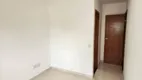 Foto 6 de Sobrado com 2 Quartos à venda, 66m² em Cidade Líder, São Paulo