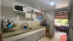 Foto 18 de Casa com 4 Quartos para alugar, 150m² em Centro, Brumadinho