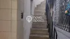 Foto 41 de Casa com 4 Quartos à venda, 60m² em Olaria, Rio de Janeiro