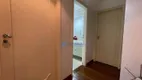 Foto 15 de Apartamento com 3 Quartos à venda, 164m² em Boqueirão, Santos