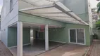 Foto 6 de Sobrado com 3 Quartos à venda, 337m² em Jardim Santa Adelaide, Jundiaí