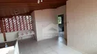 Foto 12 de Casa com 5 Quartos à venda, 330m² em CECAP, Guaratinguetá