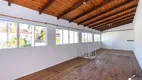 Foto 63 de Casa com 3 Quartos à venda, 336m² em Cristal, Porto Alegre