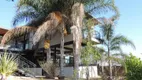 Foto 64 de Casa de Condomínio com 4 Quartos à venda, 440m² em Condominio Village da Serra, Tremembé