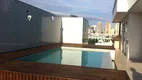 Foto 52 de Apartamento com 4 Quartos para venda ou aluguel, 575m² em Barra da Tijuca, Rio de Janeiro