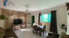 Foto 5 de Sobrado com 3 Quartos à venda, 180m² em Jardim Monte Carmelo, Guarulhos